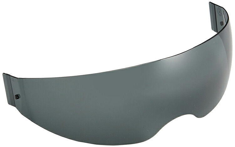 CM-2インナーサンシェード OGK スモーク OGKカブト オージーケー KAZAMI カザミ 専用 バイク用 バイク