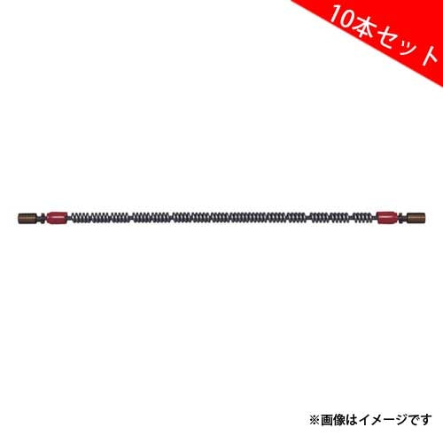 SCC Japan クロスメンバー ZC932 10本セット SCC JAPAN クロスメンバー ZC932 10本セット 軽くて