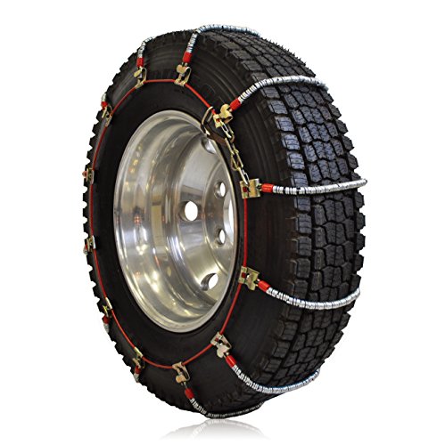 DC370 SCC ケーブルチェーン ライトトラック用ケーブルチェーン 