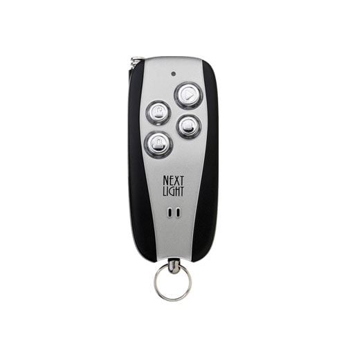 ESLT2 サーキットデザイン エンジンスターター 専用ハーネスキット NEXT LIGHT スペアキー不要 エンスタ ネクストライト トヨタ C-HR C-HRハイブリッド RAV4 プリウス 【送料無料】