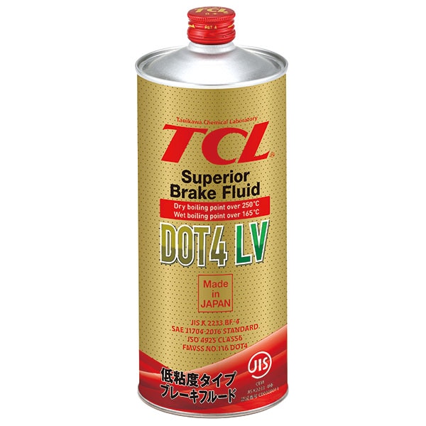 モチュール MOTYL GEAR 75W90 1L 3本 3缶 モーチル ギア