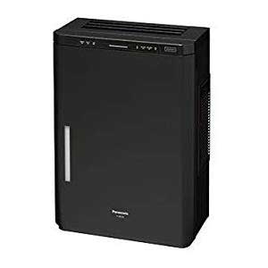 Panasonic ziaino 空気清浄機 F-JDL50 塩素タブレット付② Panasonic ziaino 空気清浄機 F-JDL50 塩素タブレット付②