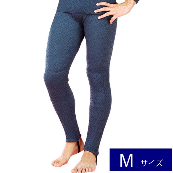 チョモランマプロ　ひだまり　紳士前開きタイツ ひだまり本舗本店｜チョモランマプロ 紳士前開きタイツ詳細