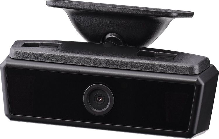 HDR-951GW コムテック ドライブレコーダー 2カメ 200万画素 Full HD 日本製&3年保証 常時 衝撃録画 GPS レーダー探知機連携 ドラレコ 【送料無料】