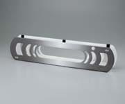 MP-4001 シュアー 捕虫ケース 4個入り 捕虫器用 石崎電機製作所