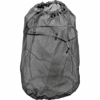 MP-822 シュアー　捕虫袋(1枚入り)  捕虫 石崎電機製作所