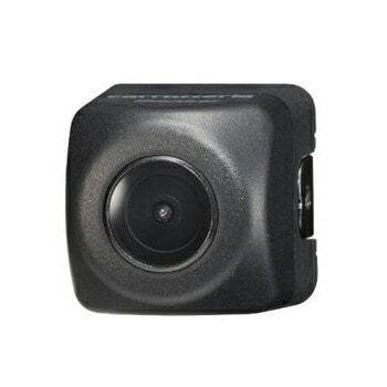 カロッツェリア carrozzeria ND-BC8II バックカメラユニット カロッツェリア パイオニア バックカメラユニット ND-BC9 ND