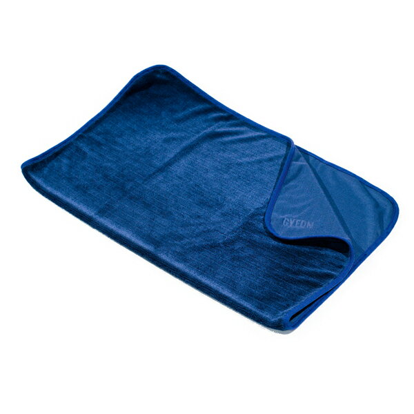 Q2MA-SD-M GYEON SilkDryer シルクドライヤー Mサイズ GYEON ジーオン