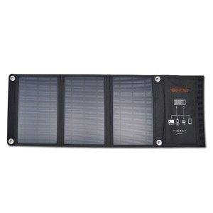 SSBSP-21W EVERBright エバーブライト メテックス 21Wソーラーパネル 【送料無料】