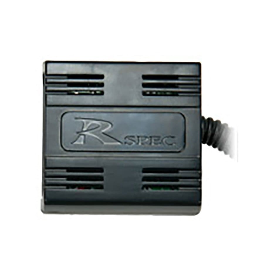 STR444 データシステム ステアリングリモコンアダプター ホンダ FC1 FK7 FK8 シビック / GR系 フィット 専用 【送料無料】