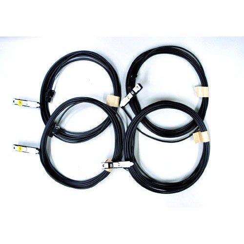 Panasonicフィルムアンテナとケーブル一式8セット Amazon.co.jp: 地