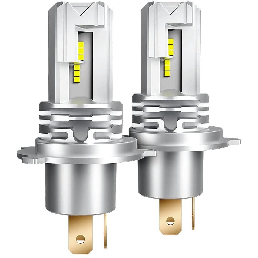 Hc Hb060 スフィアライト 車検対応 Ledヘッドライト Hb3 Hb4 6000k 純白色 車用 明るさ3000lm 送料無料 すべての商品 てんこ盛り Hc Hb060 スフィアライト 車検対応 Ledヘッドライト Hb3 Hb4 6000k 純白色 車用 明るさ3000lm 送料無料 すべての商品 てんこ盛り