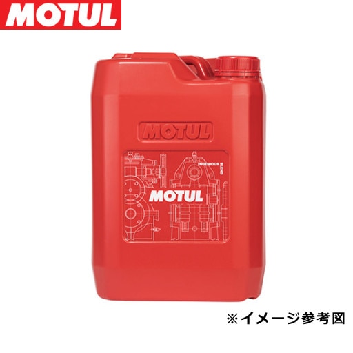 103716 MOTUL モチュール GEAR 300 LS 20Lマニュアル