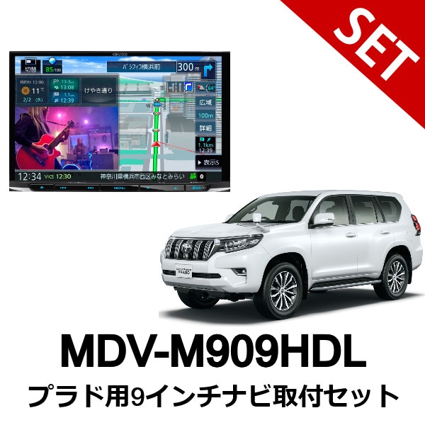 トヨタ純正TZ-ND001 KENWOOD トヨタ純正 TZ-ND001 ケンウッド製 - メルカリ