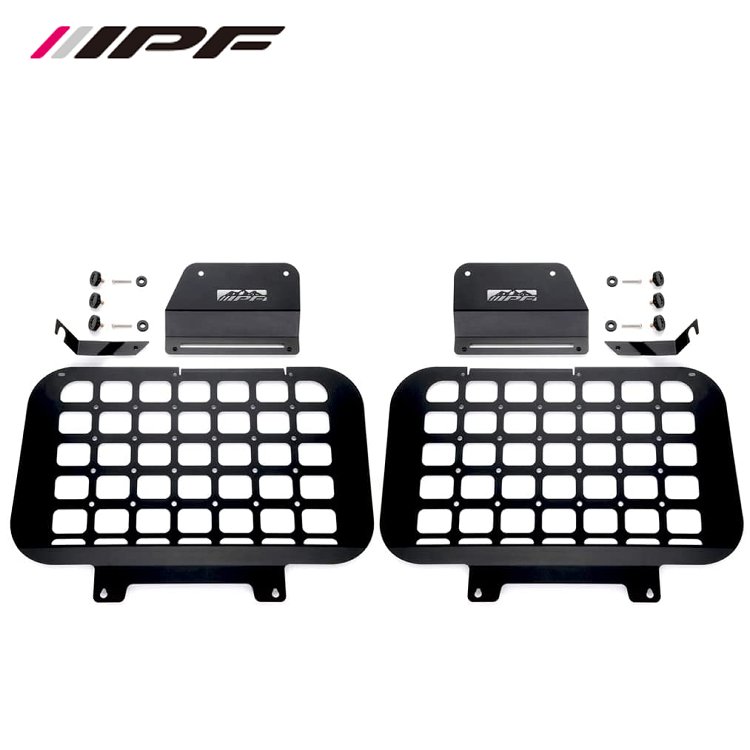 ジムニー64 各種パーツ Amazon | 新型スズキジムニー フロントグリルガーニッシュ JB64