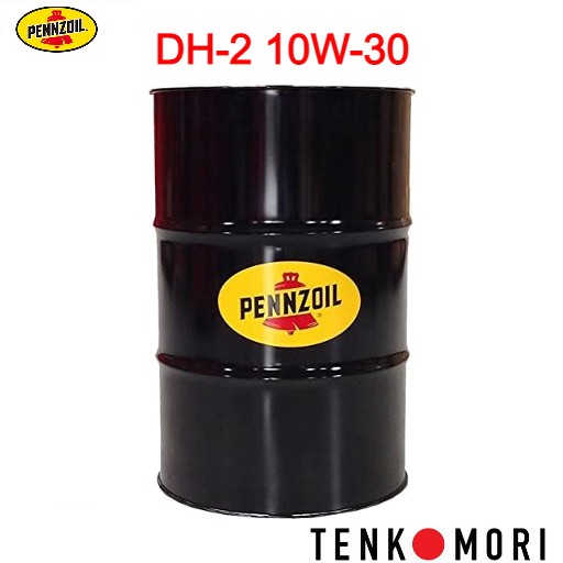 在庫あり 部分化学 ペンズオイル ゴールド 10Ｗ-30 20Ｌ　(旧PZL PENNZOIL 　ＧＯＬＤ セミシンセ 保護 オイル消費少 油膜強 代引
