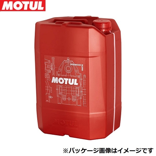 103978 MOTUL モチュール 300V COMPETITION(コンペティション