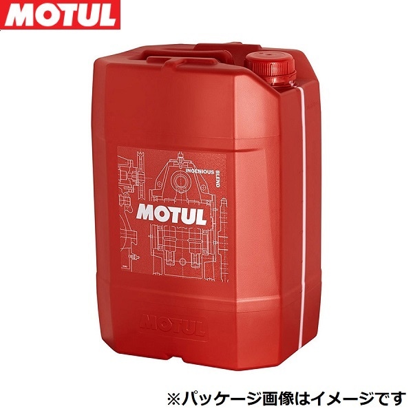 103978 MOTUL モチュール 300V COMPETITION(コンペティション) 15W50 API SM/CF相当 20L 100% 化学合成 (エステルコア) [正規品] 【送料無料】