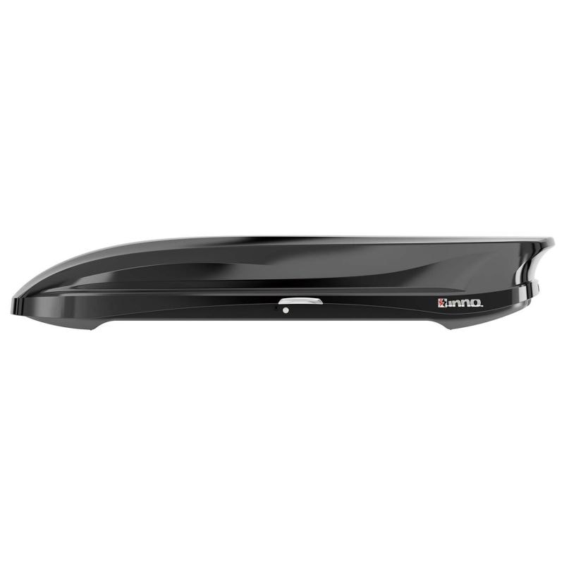 メーカー直送/法人限定】BRM864BF カーメイト ルーフボックス INNO 