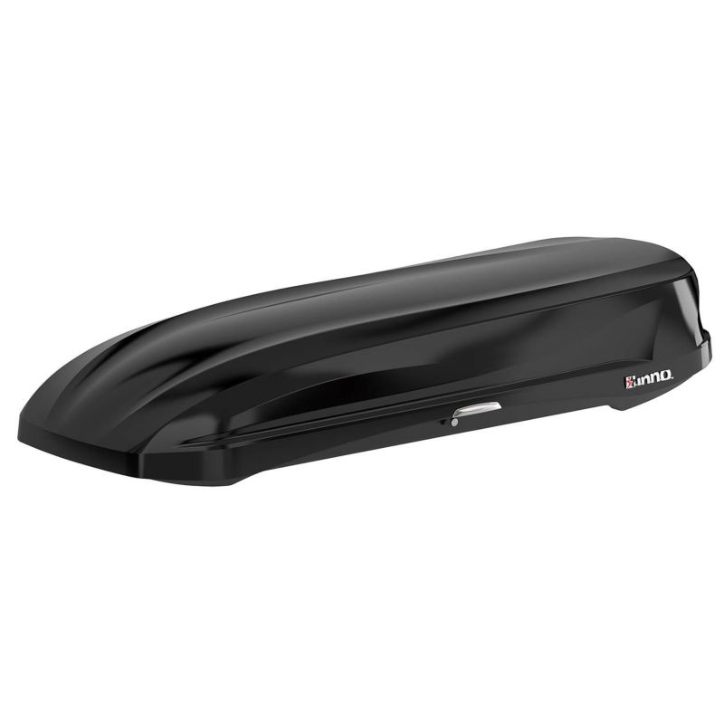 メーカー直送/法人限定】BRM864BF カーメイト ルーフボックス INNO 