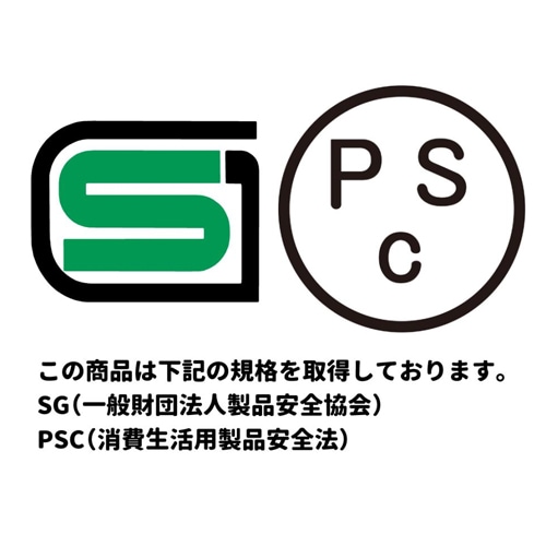 M50 SIMPSON フルフェイスヘルメット ホワイト 57-58cm シンプソン 5つ 