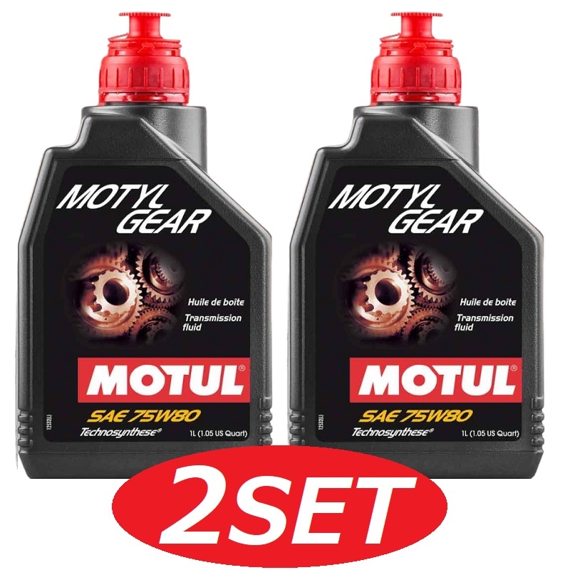 お求めやすく価格改定 105782 MOTUL (モチュール) Motyl Gear 