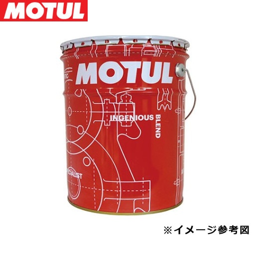 【法人限定】109916 MOTUL （モチュール）8100 X-CESS GEN2 5W40 20L 全合成油 ガソリン／ディーゼルエンジンオイル [正規品] 【送料無料】