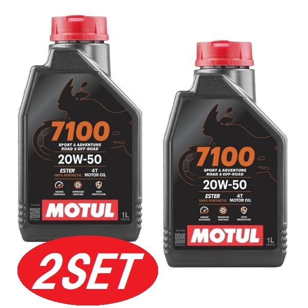 MOTUL モチュール 300V 7L MOTUL (モチュール) 300V 4T 15W50 7L