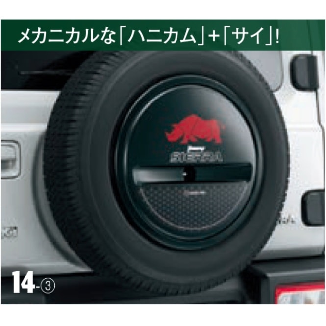 楽天市場】テーブル デスク コンソールテーブル 奥行30cm コの字 サイドテーブル ホワイト ハイテーブル 玄関 鏡面 PCデスク 大きめ 奥行30  パソコンデスク ナイトテーブル サイドデスク 薄型 スリムデスク ソファーに合う コンソール 作業台 収納 台 幅135cm 高さ72cm 