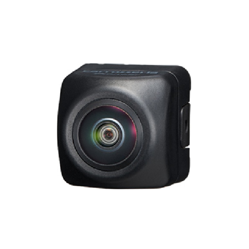 カロッツェリア バックカメラユニット ND-BC9 パイオニア バックカメラユニット カロッツェリア RCAで