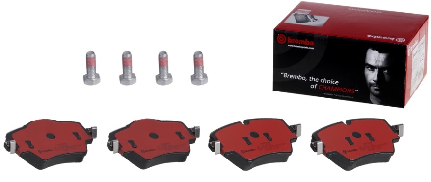 ピットワーク 日産 R ブレーキパッド セフィーロ / E-HA32 / 3000cc / 仕様 30Sツーリング,30エクシモG / 94.08〜98.11 / 内径 34