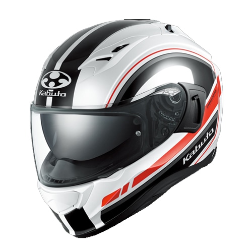 Amazon | オージーケーカブト(OGK KABUTO)バイクヘルメット フル