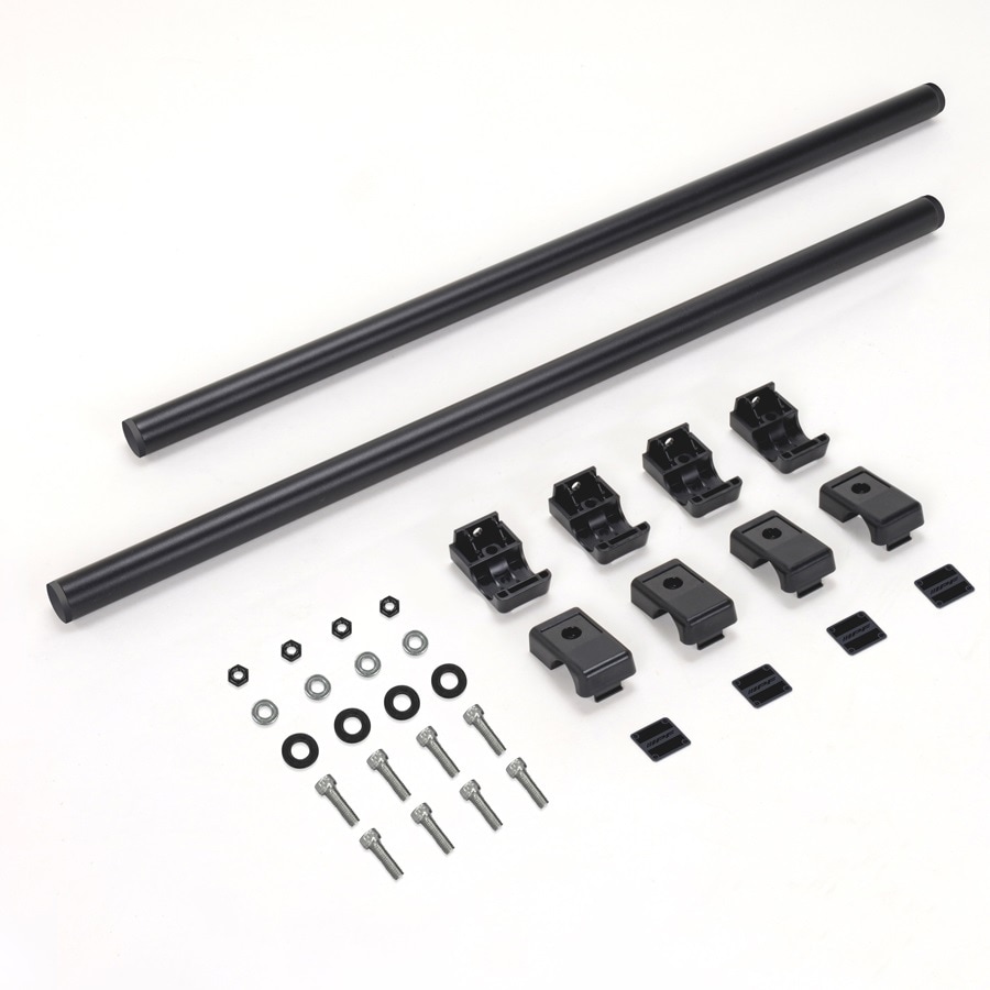 MUB-01 IPF マルチユースバー MUB01 アイピーエフ 【送料無料】