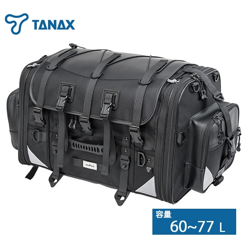 46cm、19.5cmセット mfk102.jpg