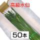 �����硡��45����ʾ塡4���ջ���ˡ�50��