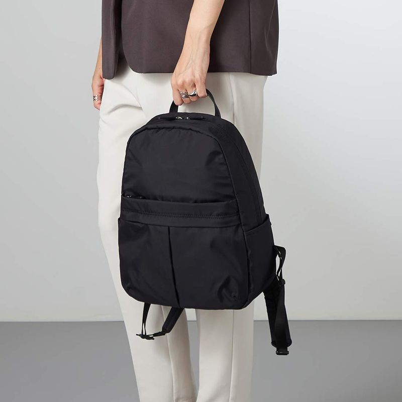 ナイロンタフタシリーズ　リュックサック