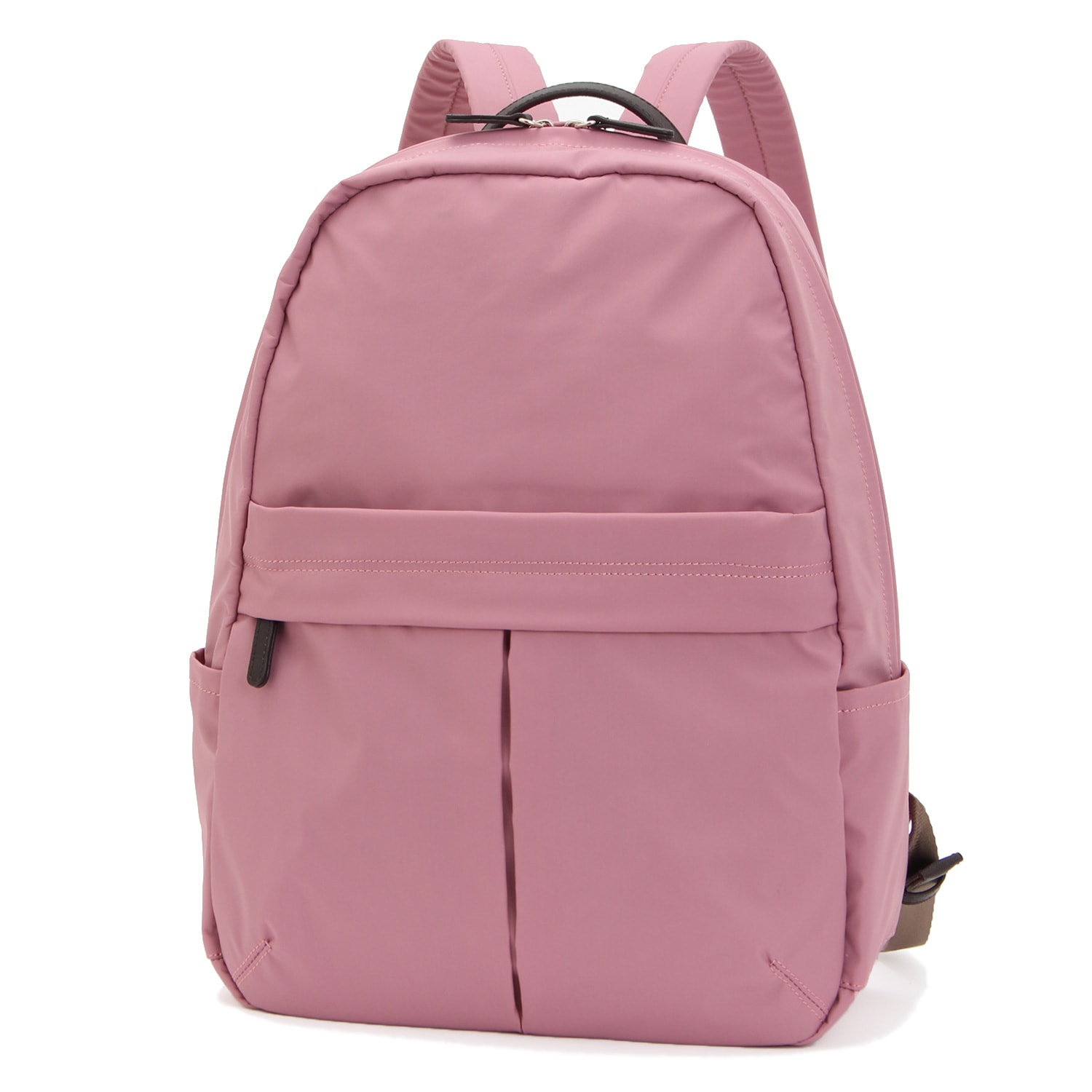 Y'SACCS公式通販/商品一覧