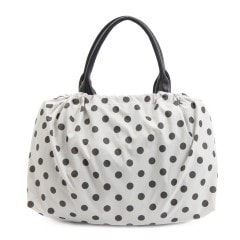 レインバッグカバー