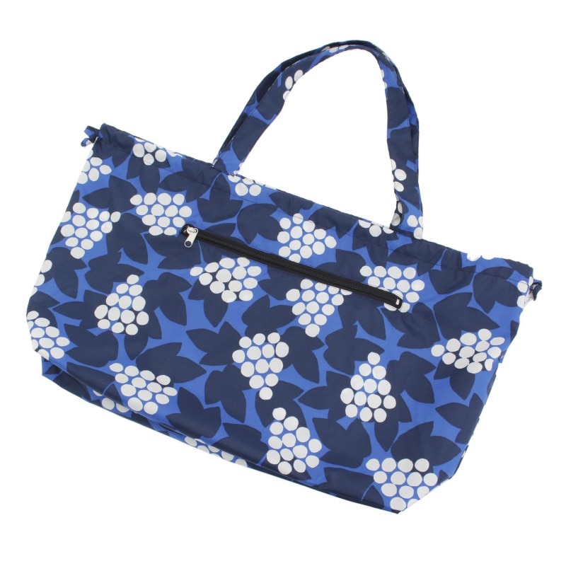 レインバッグカバー