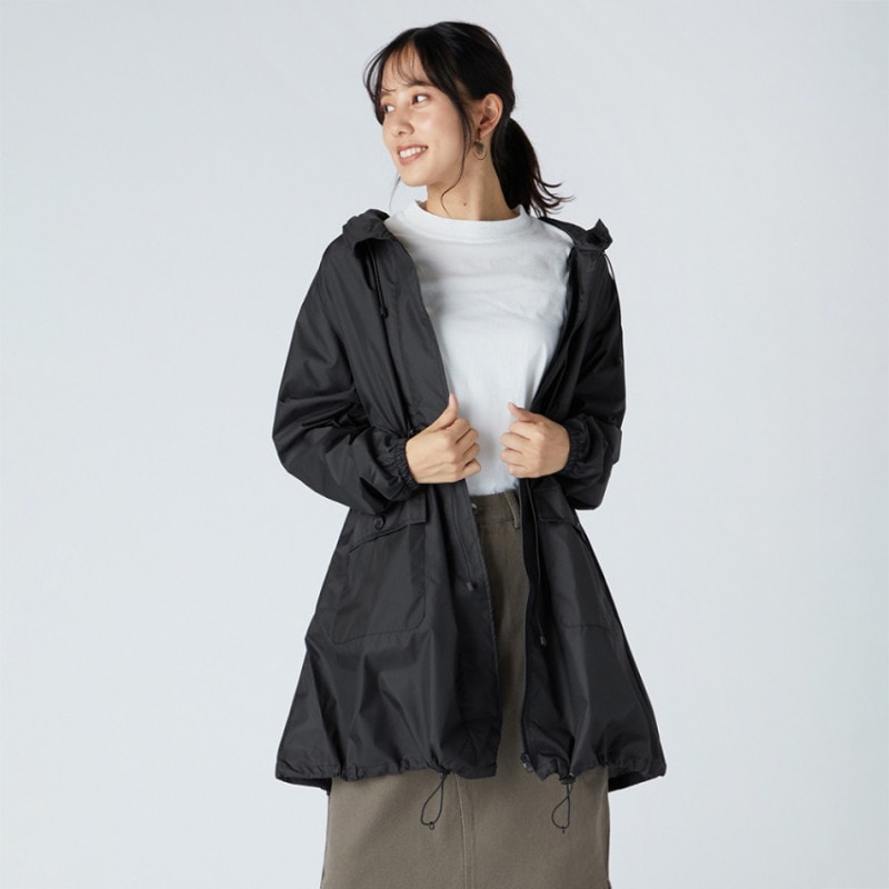 新品未使用 YZY Yeezy Gosha RC-01 レインコート モカ 3 新品未使用 YZY Yeezy Gosha RC-01 レインコート モカ 3