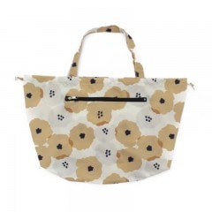 レインバッグカバー