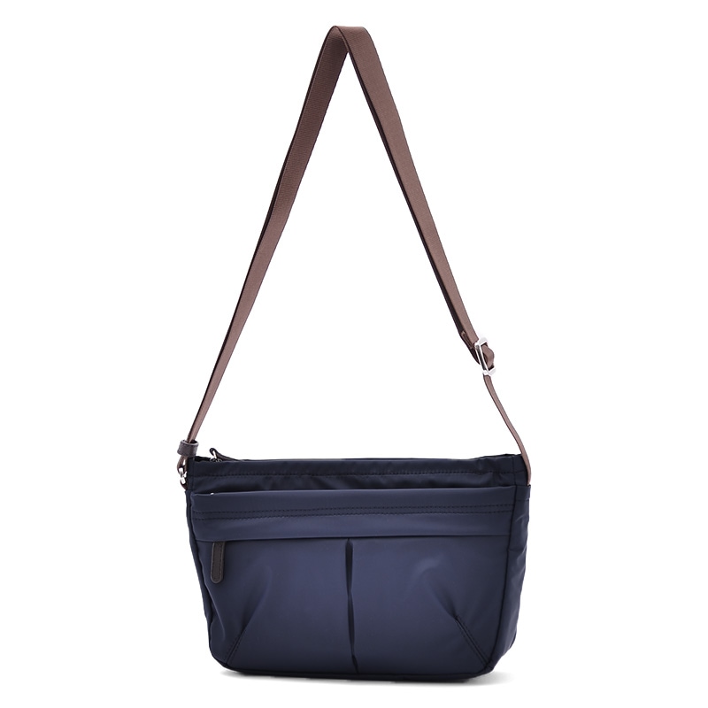 ナイロンタフタシリーズ　ポシェット