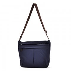 ナイロンタフタシリーズ ショルダーバッグ縦型