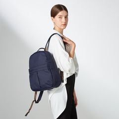 ナイロンタフタシリーズ　リュックサック