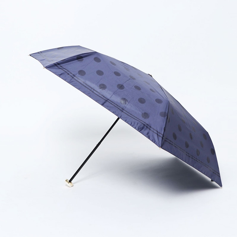 晴雨兼用ポータブルアンブレラ