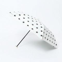 晴雨兼用ポータブルアンブレラ