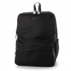 ナイロンリュックサック Mサイズ【SALE】|リュック
