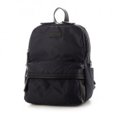 【SALE】ナイロンリュックサック Sサイズ  （NV）|リュック