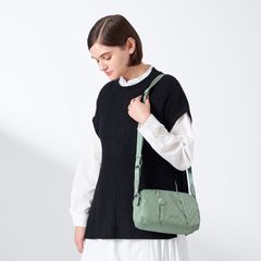 PolkaDots ポシェット