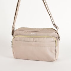 サスティナブルポシェット